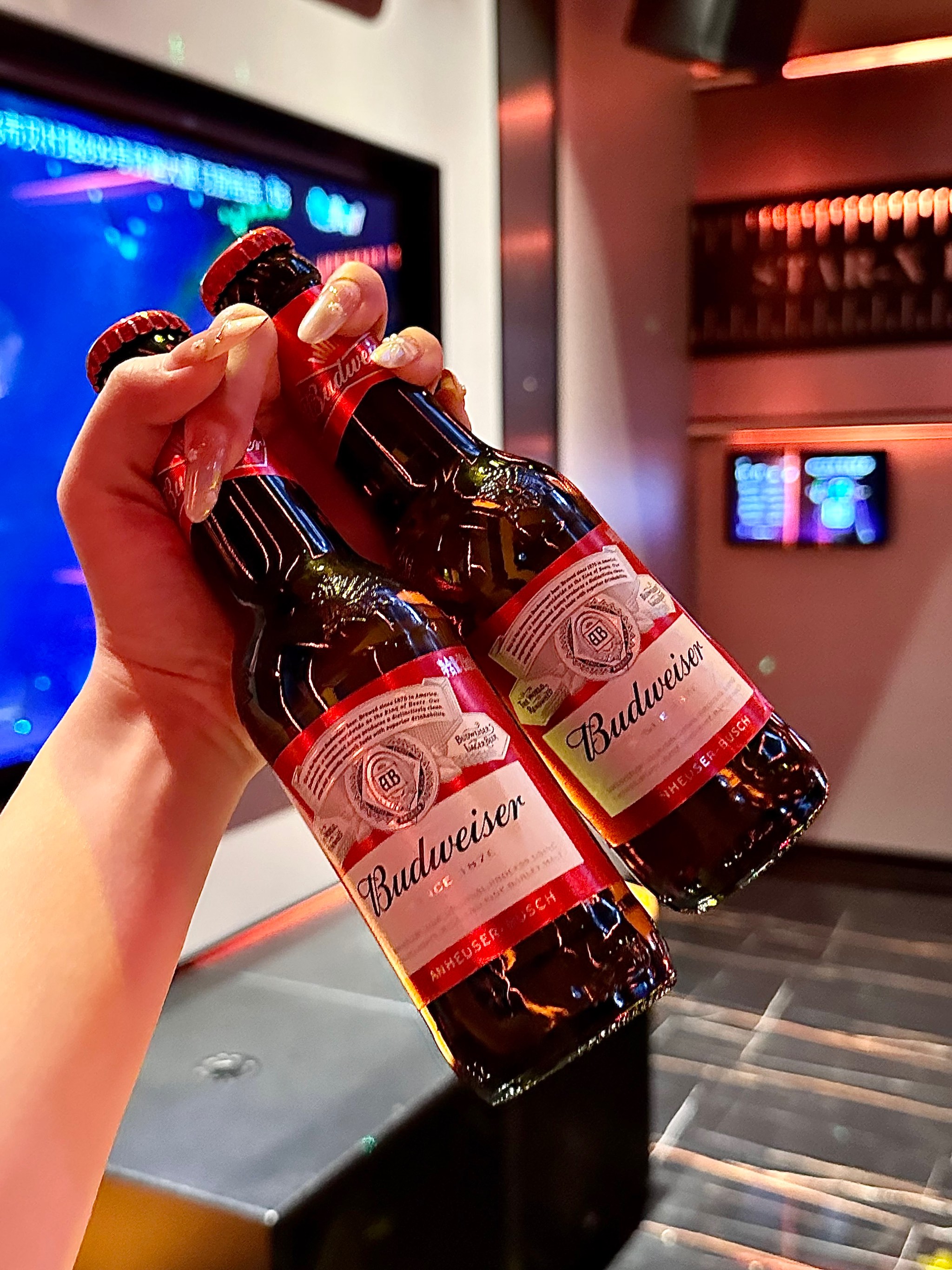 新余商务ktv哪里有好地方推荐-渝水区ktv预定